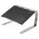 Startech Adjustable Tilted laptop stand