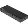 Startech Caixa SSD USB-C M.2 NVMe