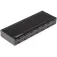 Startech Caixa SSD USB-C M.2 NVMe