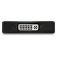 Startech MDP - Dual-Link DVI USB-A sovitin