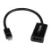 Startech Aktiver MDP-auf-4K-HDMI-Adapter