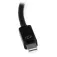 Startech Adaptateur hdmi actif MDP vers 4K