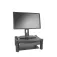 Startech Monitor Riser Height Adjustable