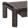 Startech Monitor Riser Large Height Adjustable
