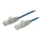Startech Cable Slim CAT6 Patch Cord 2m