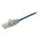Startech Tynd CAT6-patchkabel 2.5m