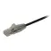 Startech Cable Slim CAT6 Patch Cord 3m