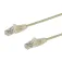 Startech Cable prim CAT6 Patch Cord 0.5m