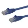 Startech CAT6-patchkabel 1.5 m