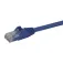 Startech CAT6-patchkabel 1.5 m