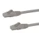 Startech Cable de connexió CAT6 1.5 m