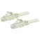 Startech Cable de connexió CAT6 1.5 m