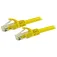 Startech Cable de connexió CAT6 1.5 m