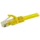 Startech Cable de connexió CAT6 1.5 m