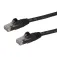 Startech Cable de connexió CAT6 7.5 m