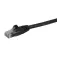 Startech Cable de connexió CAT6 7.5 m