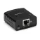 Startech Servidor d´impressió LPR USB de 10/100 Mbps