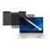 Startech Laptop Privacy Screen for 15´´ Notebook