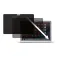 Startech Écran de confidentialité MacBook 13 pouces 16:10