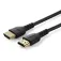 Startech Cable HDMI Premium d´alta velocitat Cable hdmi 2.1 1m