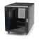 Startech 12U 29in Knock-Down Server rack cabinet