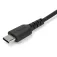 Startech USB 2.0 do USB-C kabel 2m