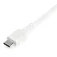 Startech Кабель USB 2.0 на USB-C 2m