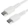 Startech USB-C 电缆 1m