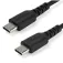 Startech Cable USB-C 2m