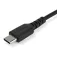 Startech Cabo USB-C 2m