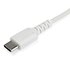 Startech Cable USB-C Cable 2m