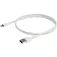 Startech Cable USB a Lightning MFi certificat 1m