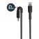 Startech USB do Lightning MFi certyfikowany kabel 1m