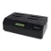 Startech USB 3 eSATA SATA 1:3 HDD/SSD-dockingstation