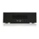 Startech USB 3 eSATA SATA 1:3 HDD/SSD 硬盘底座