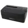 Startech USB 3.0 SATA HDD-dockningsstation