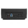 Startech USB 3.0 SATA HDD Docking Station