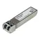 Startech Modulo SFP Cisco -10G-SR Compatibile