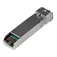 Startech Modulo SFP Cisco -10G-SR Compatibile