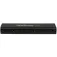 Startech USB 3.1w/USB-C SSD M.2 External Case