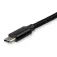 Startech Kabinett M.2 Sata USB 3.1 USB-C ssd