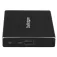 Startech Caixa Dual M.2 USB 3.1 RAID