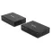 Startech Extensor HDMI sobre CAT6 4K60 330 peus