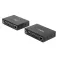 Startech Extensor HDMI sobre CAT6 4K60 330 peus