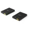 Startech Extender HDMI To CAT6 Converter