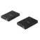 Startech HDMI 확장기에서 CAT6 변환기로