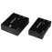 Startech HDMI-jatke CAT5e/CAT6 4K