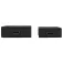 Startech HDMI-jatke CAT5e/CAT6 4K