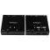 Startech Extender HDMI su CAT6 con USB 165 piedi