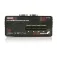 Startech 4 Port USB KVM Switch w/ Audio & Cables